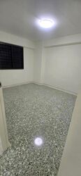 Blk 45 SIMS VISTA (Geylang), HDB 3 Rooms #634164871